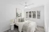 2 Fragar Avenue, Wyoming, NSW 2250-Image