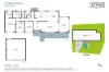 2 Fragar Avenue, Wyoming, NSW 2250-Floorplan