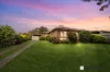 2 Frances Court, Cranbourne VIC 3977-Image