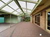 2 Frances Court, Cranbourne VIC 3977-Image