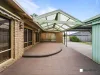 2 Frances Court, Cranbourne VIC 3977-Image