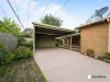 2 Frances Court, Cranbourne VIC 3977-Image
