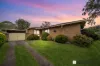 2 Frances Court, Cranbourne VIC 3977-Image