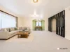2 Frances Court, Cranbourne VIC 3977-Image