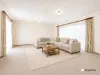 2 Frances Court, Cranbourne VIC 3977-Image
