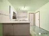 2 Frances Court, Cranbourne VIC 3977-Image