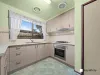 2 Frances Court, Cranbourne VIC 3977-Image