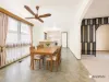 2 Frances Court, Cranbourne VIC 3977-Image