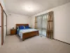 2 Frances Court, Cranbourne VIC 3977-Image