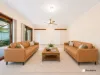2 Frances Court, Cranbourne VIC 3977-Image