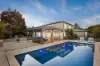 2 Frances Street, Highett, Vic 3190