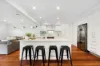 2 Frances Street, Highett, Vic 3190-Image