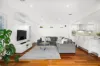 2 Frances Street, Highett, Vic 3190-Image