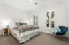 2 Frances Street, Highett, Vic 3190-Image