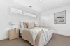2 Frances Street, Highett, Vic 3190-Image