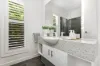2 Frances Street, Highett, Vic 3190-Image