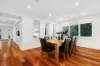 2 Frances Street, Highett, Vic 3190-Image