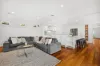 2 Frances Street, Highett, Vic 3190-Image