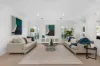 2 Frances Street, Highett, Vic 3190-Image