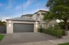 2 Frances Street, Highett, Vic 3190-Image
