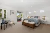 2 Frances Street, Highett, Vic 3190-Image