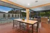 2 Frances Street, Highett, Vic 3190-Image