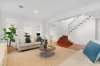 2 Frances Street, Highett, Vic 3190-Image