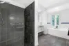 2 Frances Street, Highett, Vic 3190-Image