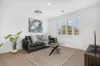2 Frances Street, Highett, Vic 3190-Image