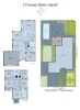 2 Frances Street, Highett, Vic 3190-Floorplan