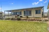 2 Francis Place, Moonta Bay, SA 5558