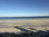 2 Francis Place, Moonta Bay, SA 5558-Image