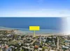 2 Francis Place, Moonta Bay, SA 5558-Image