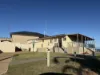 2 Francis Place, Moonta Bay, SA 5558-Image