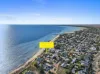 2 Francis Place, Moonta Bay, SA 5558-Image