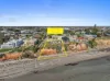2 Francis Place, Moonta Bay, SA 5558-Image