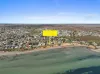 2 Francis Place, Moonta Bay, SA 5558-Image