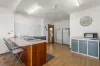 2 Francis Place, Moonta Bay, SA 5558-Image