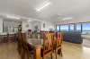 2 Francis Place, Moonta Bay, SA 5558-Image