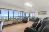 2 Francis Place, Moonta Bay, SA 5558-Image