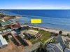 2 Francis Place, Moonta Bay, SA 5558-Image