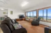 2 Francis Place, Moonta Bay, SA 5558-Image