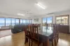 2 Francis Place, Moonta Bay, SA 5558-Image