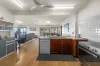 2 Francis Place, Moonta Bay, SA 5558-Image