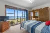 2 Francis Place, Moonta Bay, SA 5558-Image
