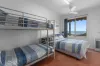 2 Francis Place, Moonta Bay, SA 5558-Image