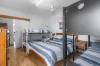 2 Francis Place, Moonta Bay, SA 5558-Image