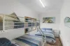2 Francis Place, Moonta Bay, SA 5558-Image