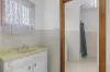 2 Francis Place, Moonta Bay, SA 5558-Image