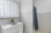 2 Francis Place, Moonta Bay, SA 5558-Image